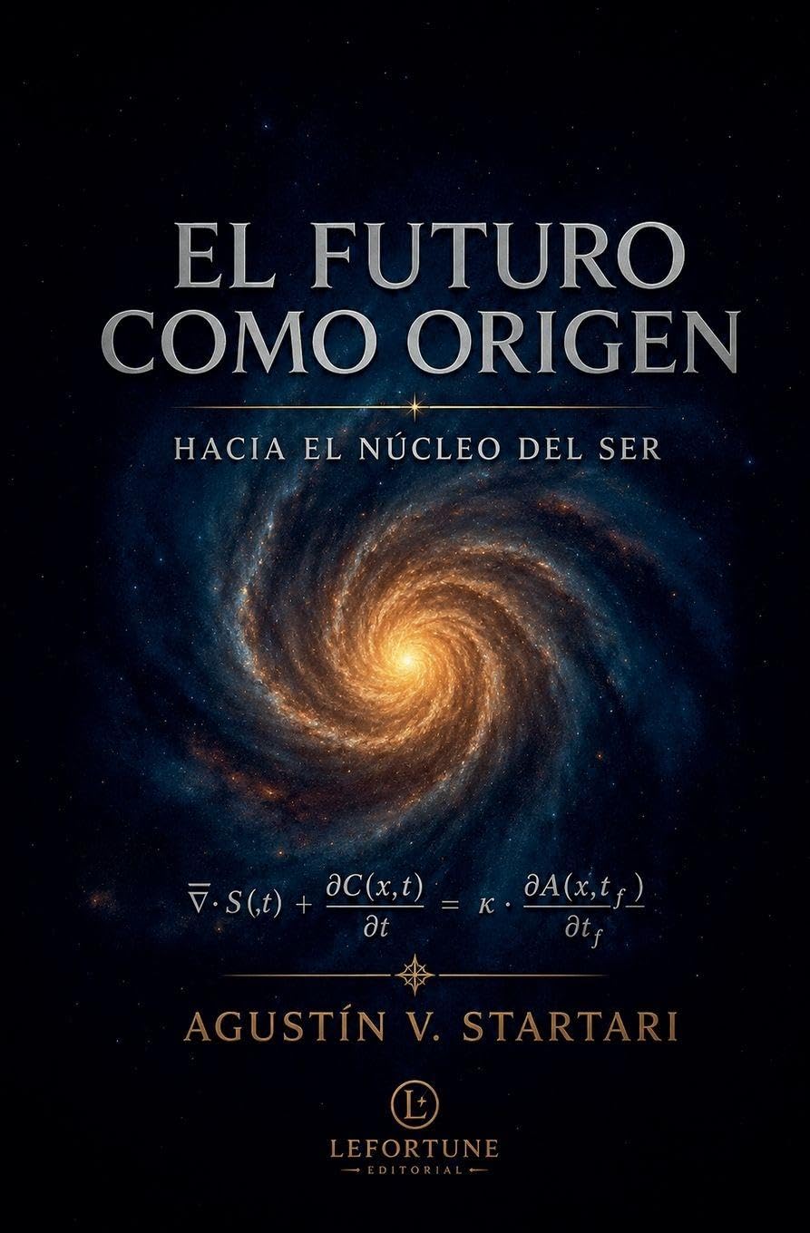 Fl Futuro como Origen