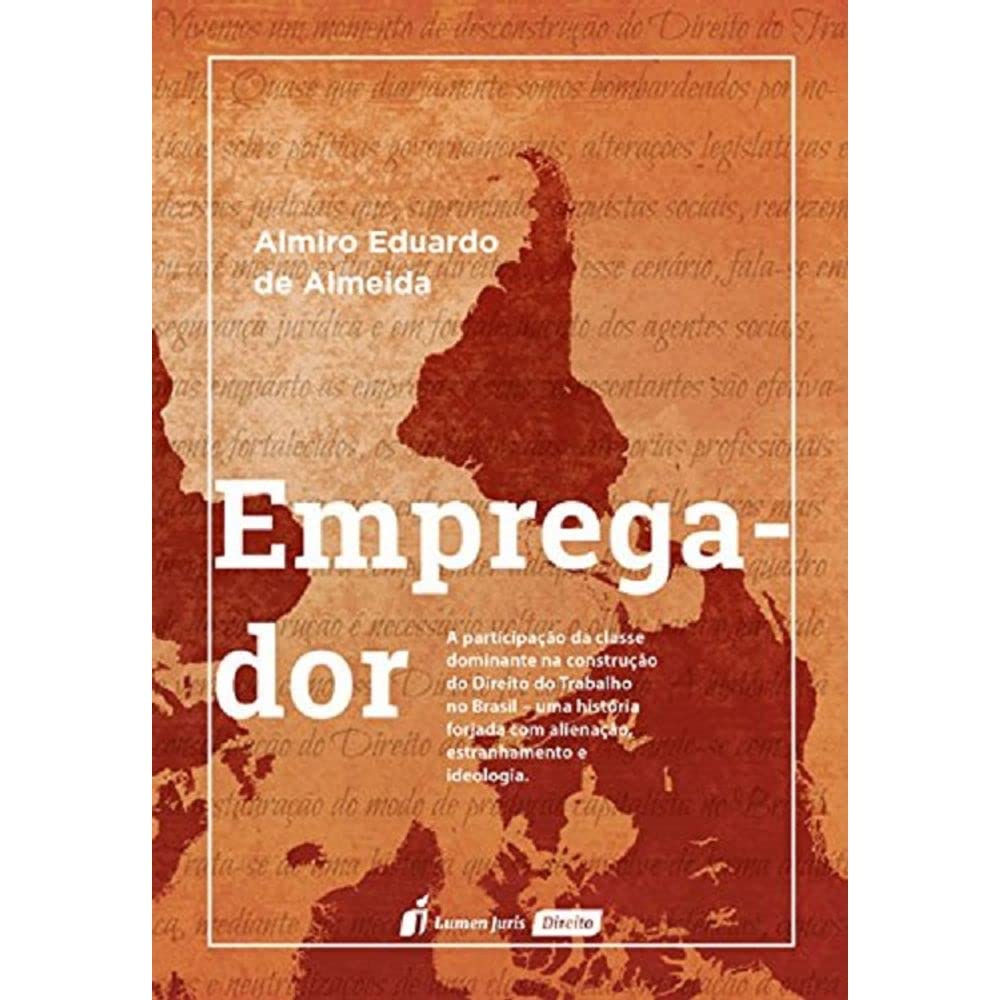 capítulo por capítulo baixar Empregador. 2018