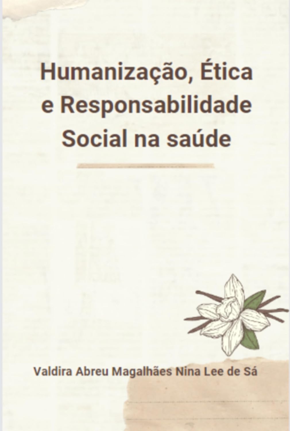Humanização