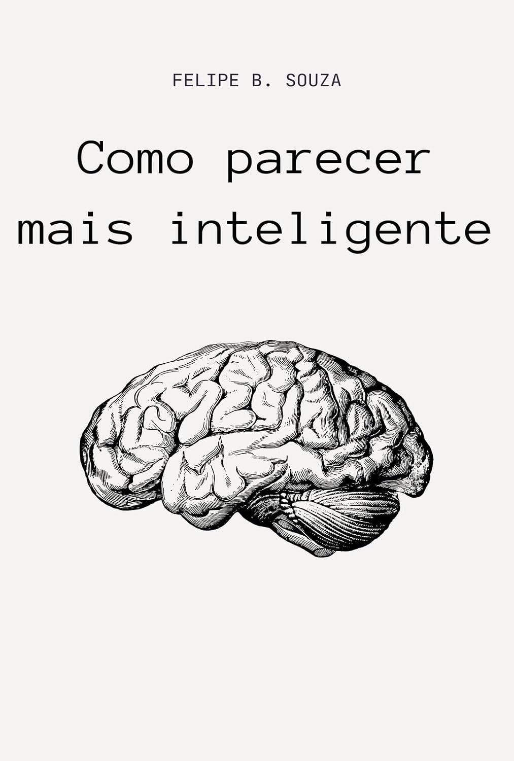 capítulo por capítulo baixar Como Parecer Mais Inteligente