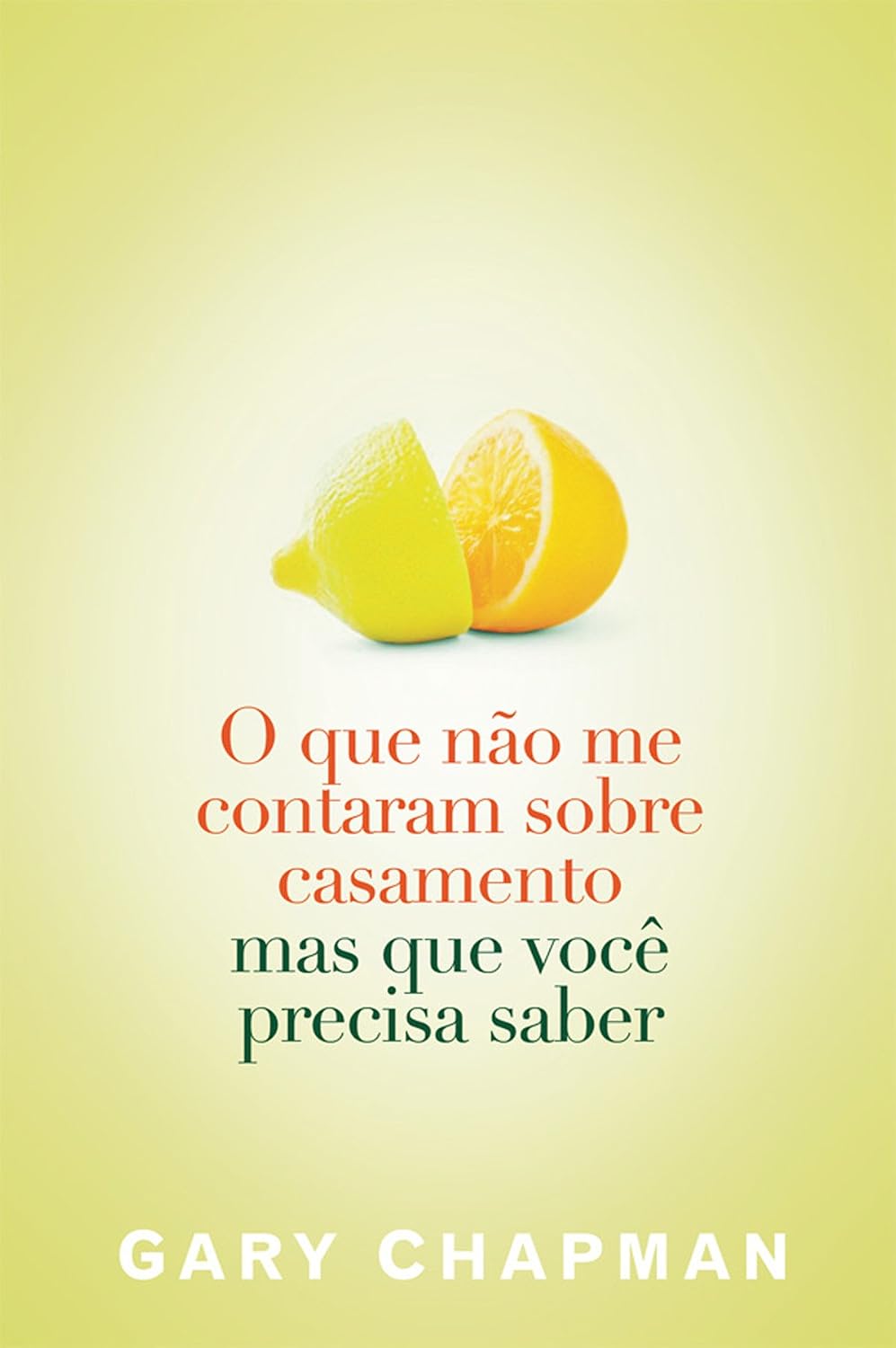 O que não me contaram sobre o casamento mas que você precisa saber baixar livro de graça