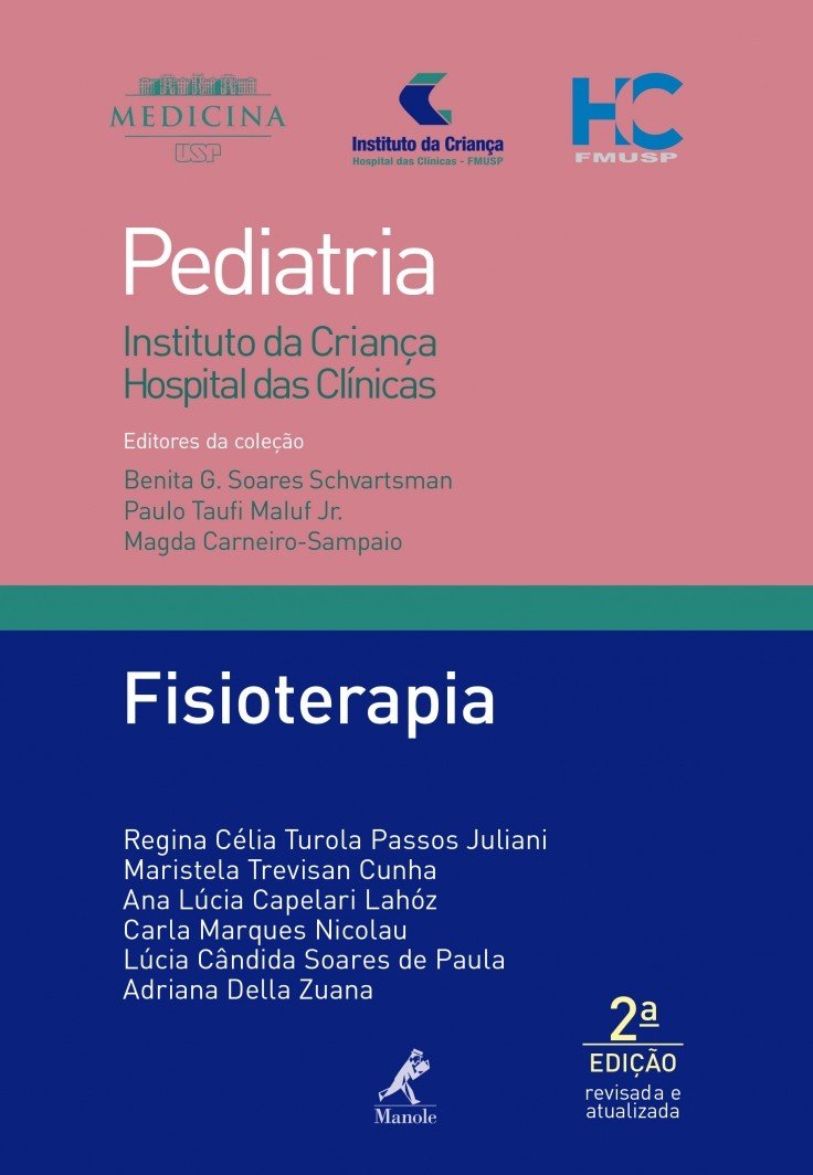 Fisioterapia