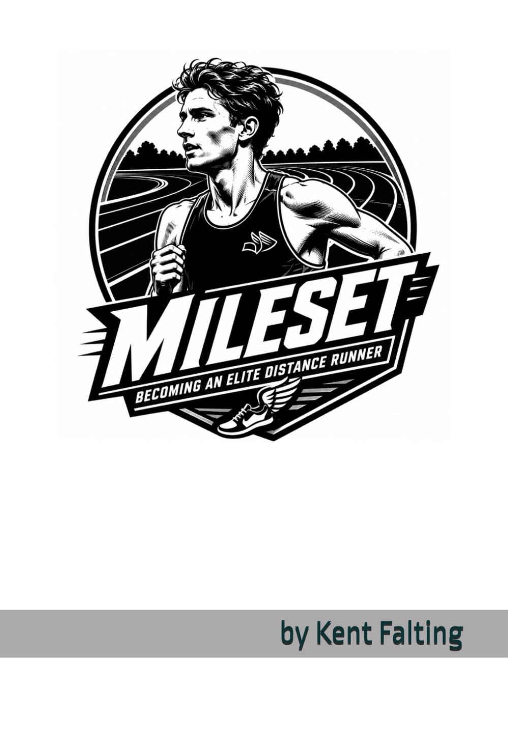 Mileset: Becoming an Elite Distance Runner baixar o livro de graça