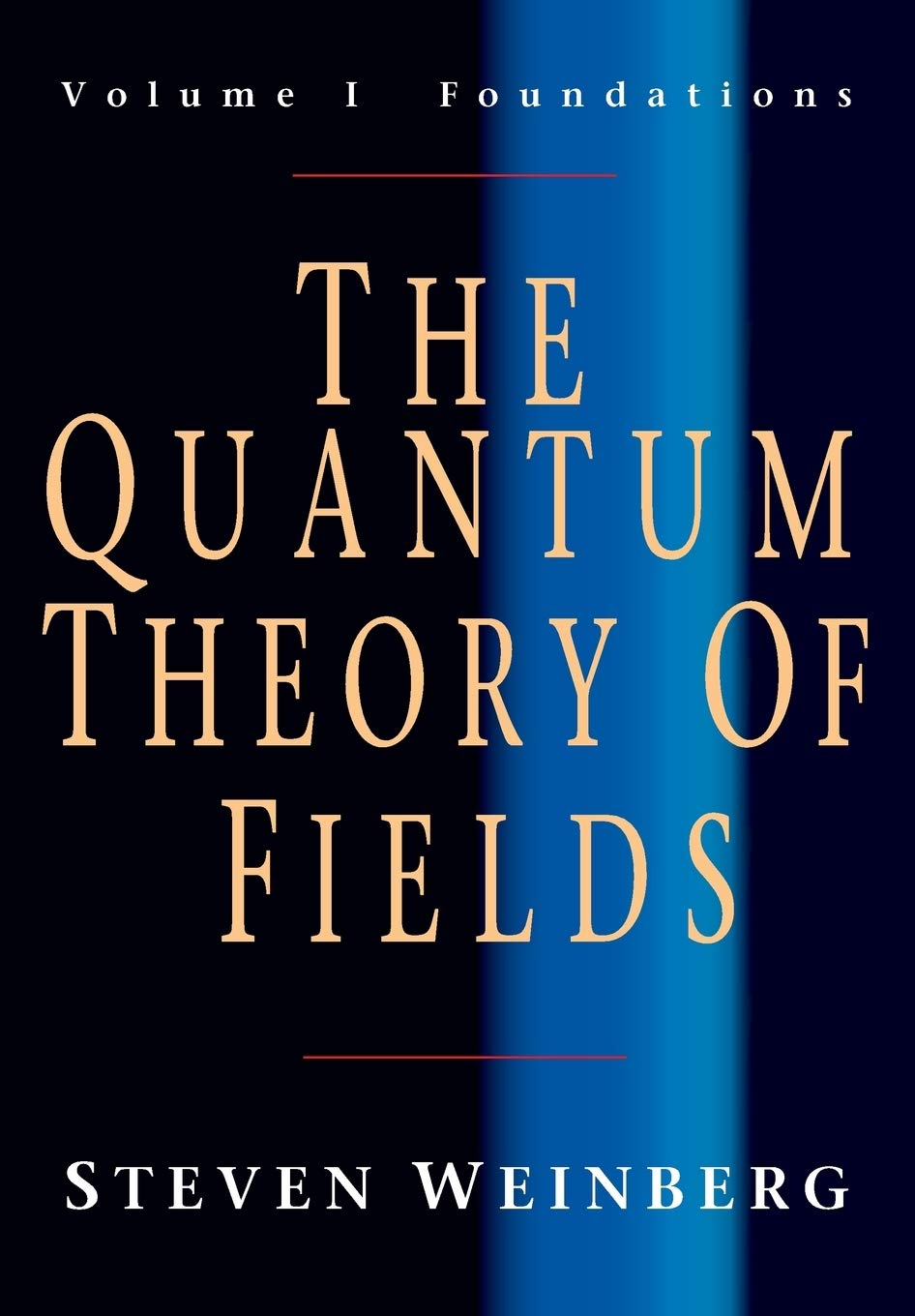 ler totalmente The Quantum Theory of Fields v1: Foundations: 01