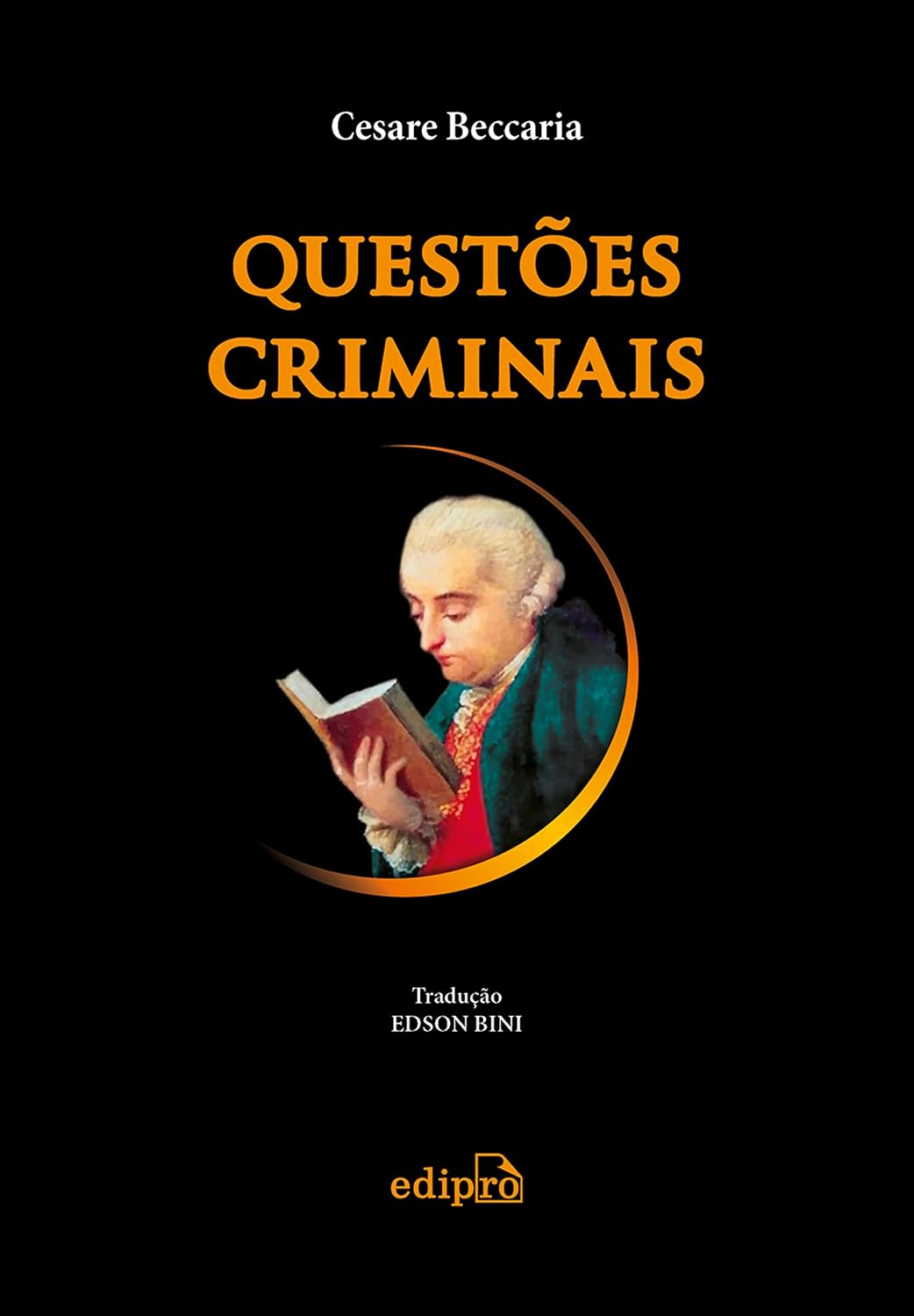 Questões criminais baixar o livro de graça