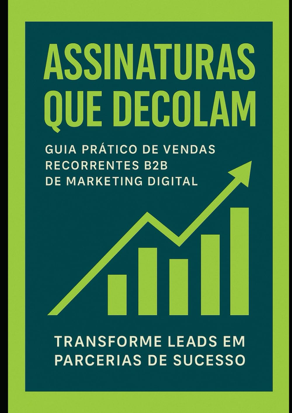 capítulo por capítulo baixar Guia Pratico de Vendas de Assinaturas online: Venda seu produto com mais facilidade. (Portuguese Edition)