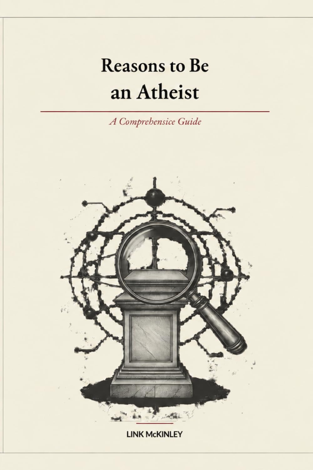 Reasons to Be an Atheist: A Comprehensive Guide baixar o livro de graça