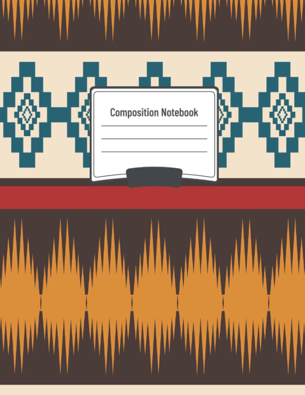 capítulo por capítulo baixar Composition Notebook: Notebook College Ruled Line Paper. Size: 8.5" x 11", 120 Pages.