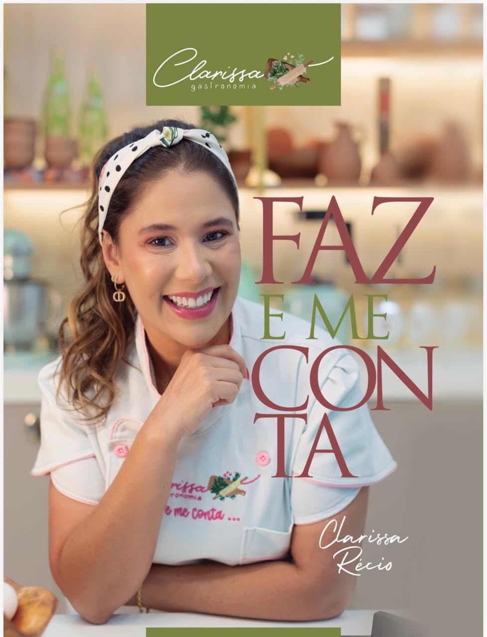 ler totalmente Faz e me conta