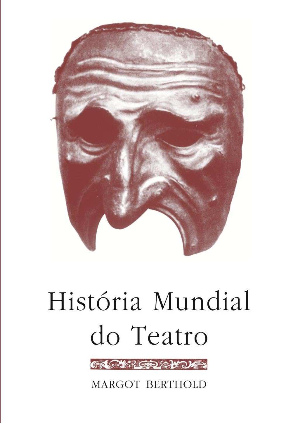 História mundial do teatro baixar o livro de graça