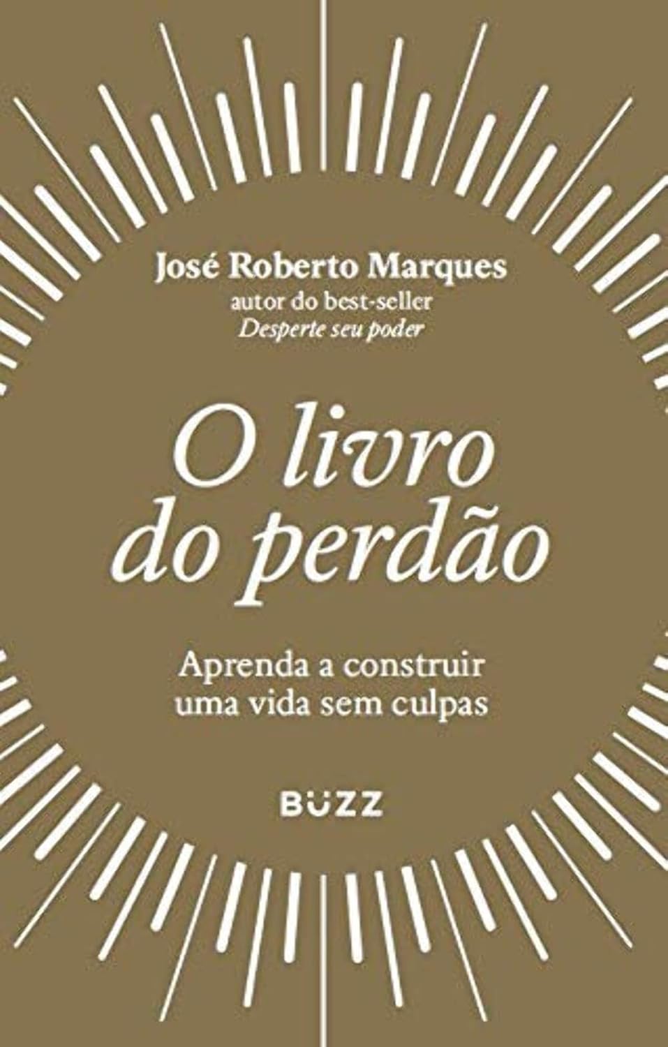 O livro do perdão: Aprenda a construir uma vida sem culpas baixar livro de graça