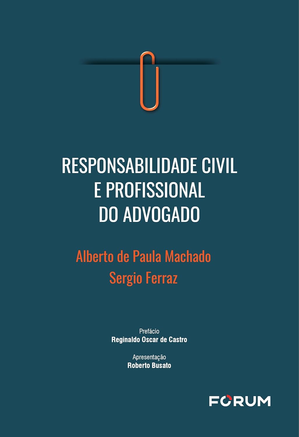 Responsabilidade civil e profissional do advogado baixar o livro de graça