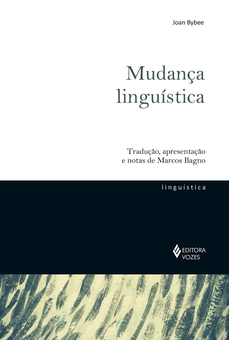 Mudança linguística baixar livro de graça
