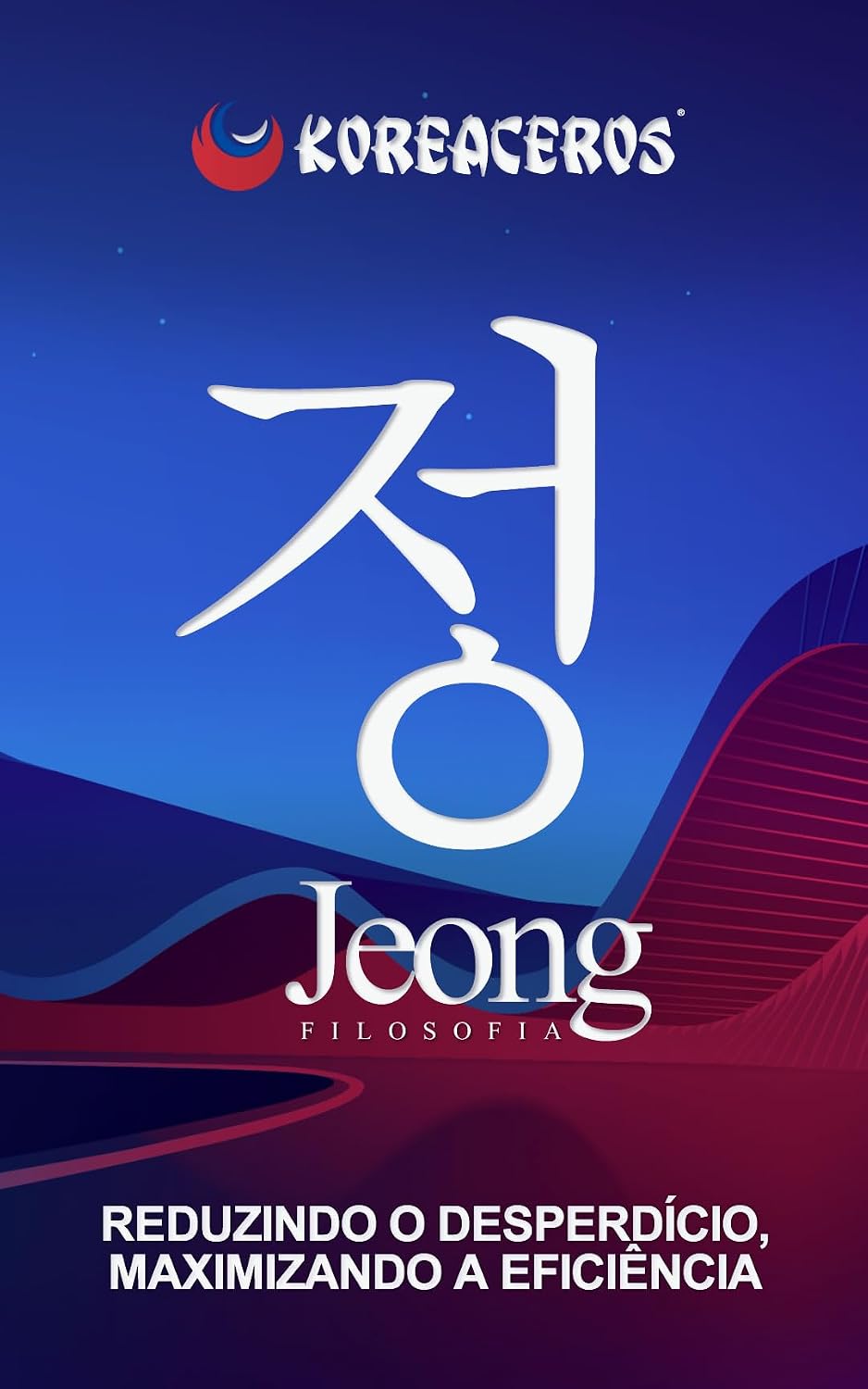 Materiais de Construção: Gestão Inteligente de Materiais na Construção "Filosofia Jeong (정)": Redução de desperdícios, maximização da eficiência baixar livro de graça