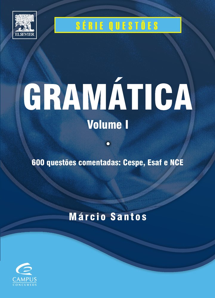 capítulo por capítulo baixar Gramática - Volume 1