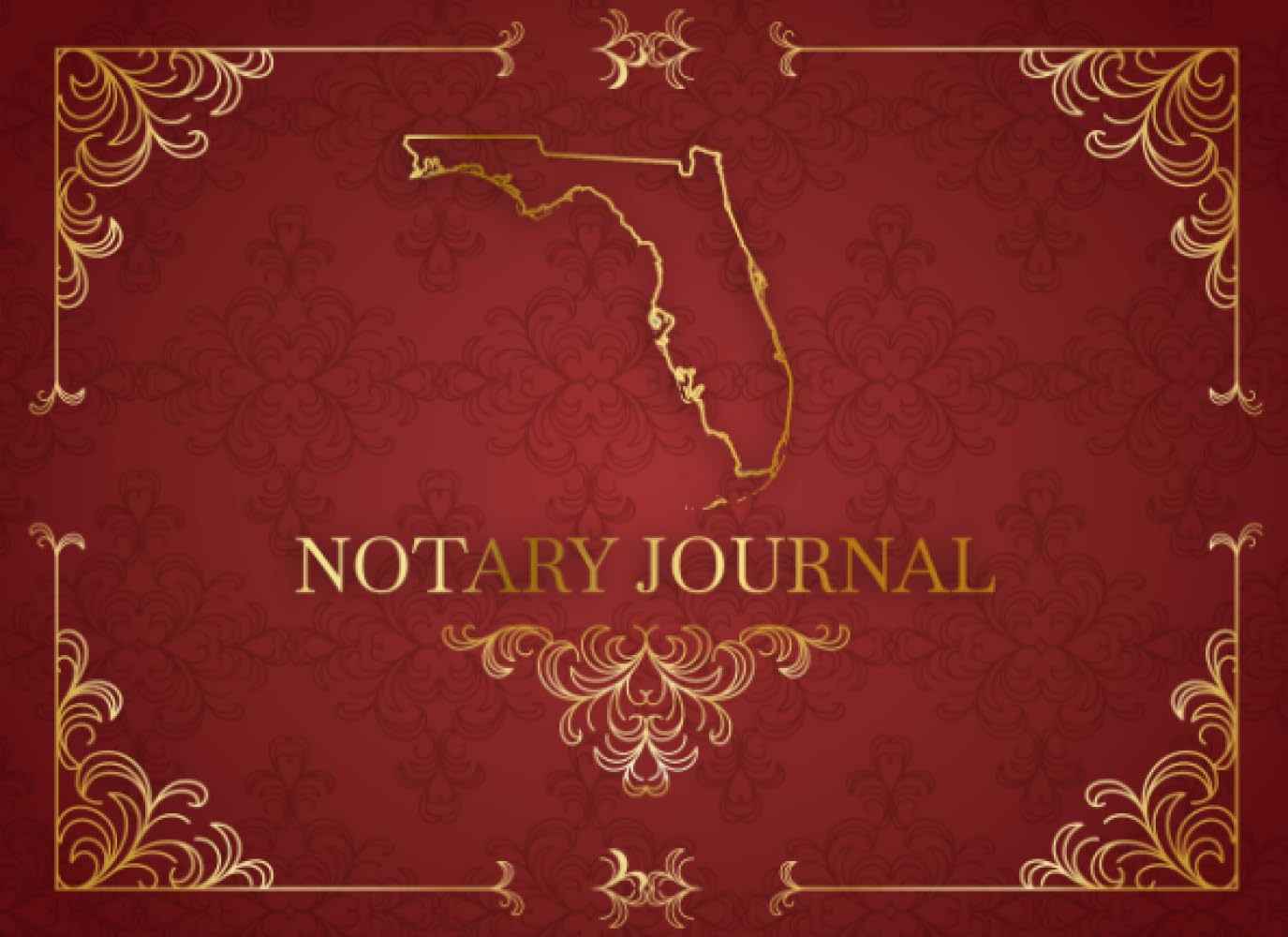 Notary Journal New York: Official Notary Log Book To Record Notarial Acts | Notary Public Record Book | Over 100 Entries, 100 Pages, 8.25 x 6 inches baixar o livro de graça