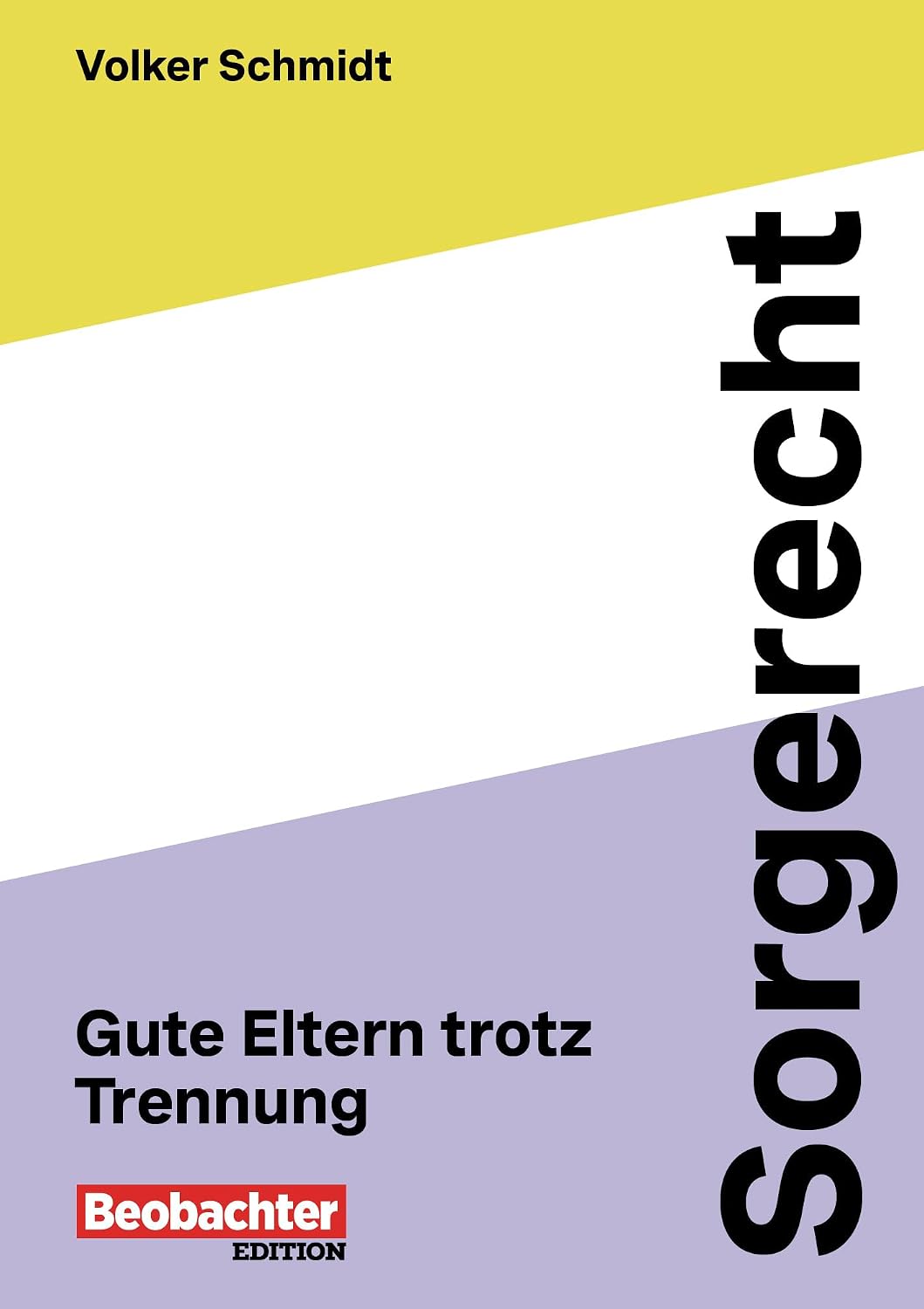Sorgerecht: Gute Eltern trotz Trennung (Pocket Reihe) (German Edition) baixar o livro de graça