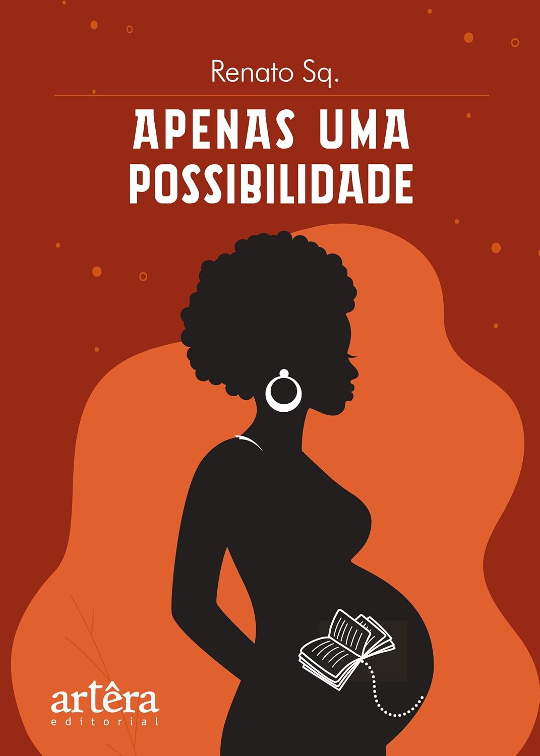 Apenas uma Possibilidade baixar o livro de graça