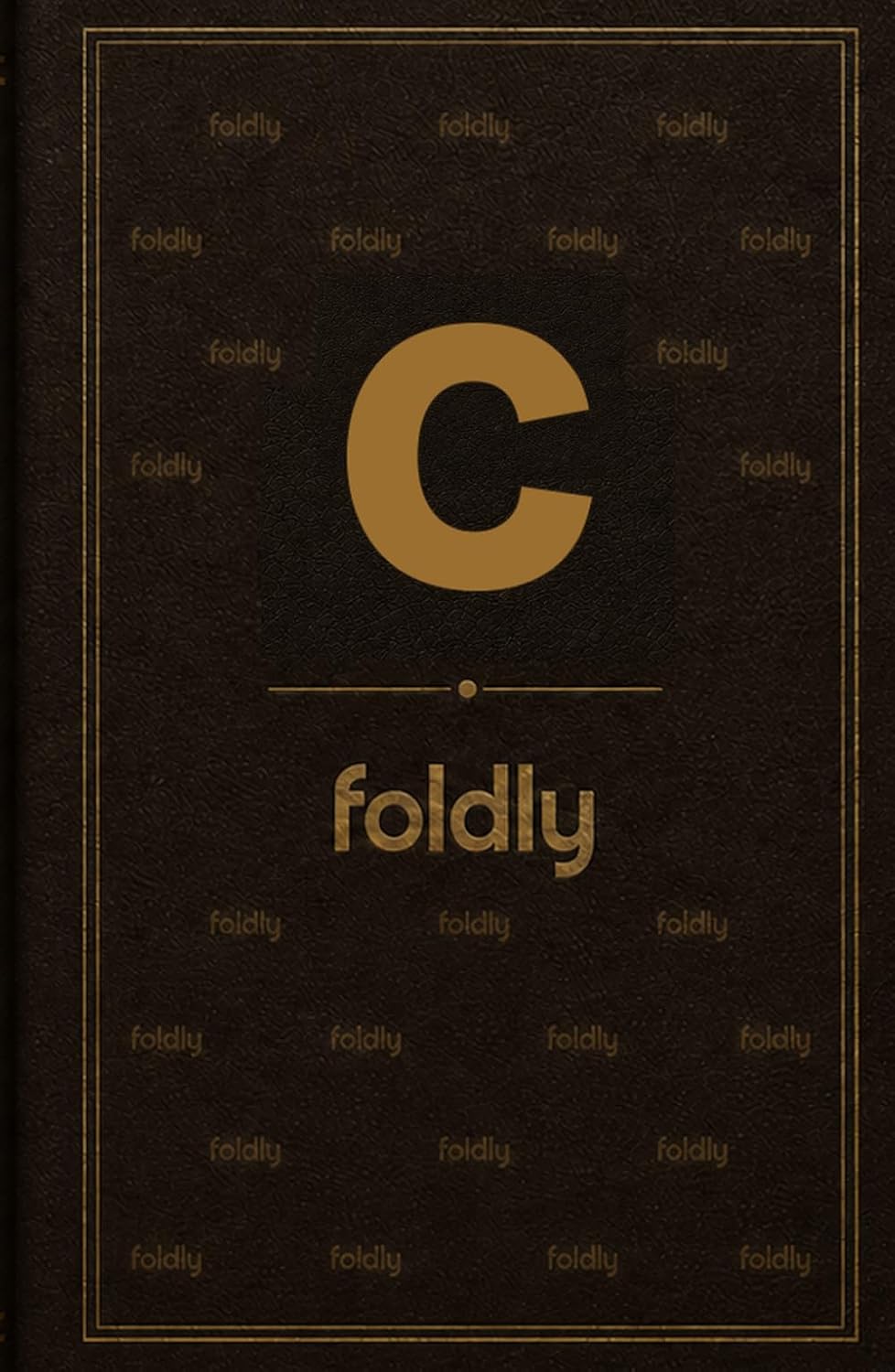 Foldly C baixar o livro de graça