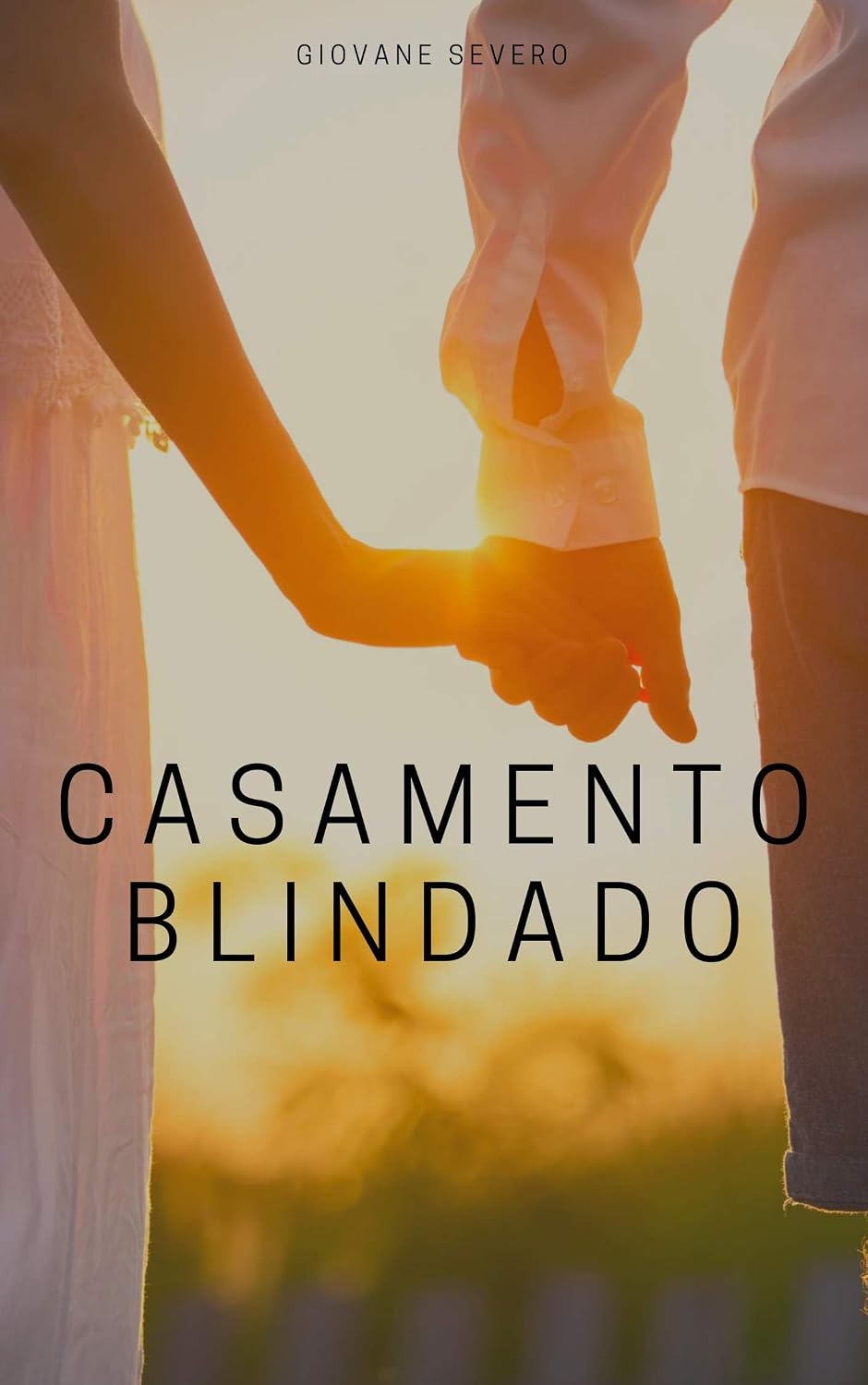 CASAMENTO BLINDADO baixar o livro de graça