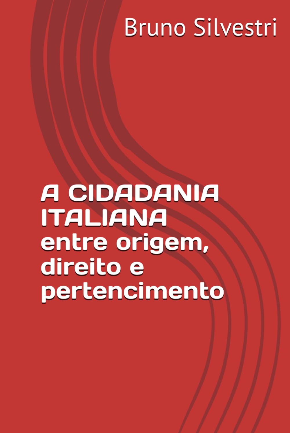 ler totalmente A CIDADANIA ITALIANA entre origem, direito e pertencimento (Portuguese Edition)