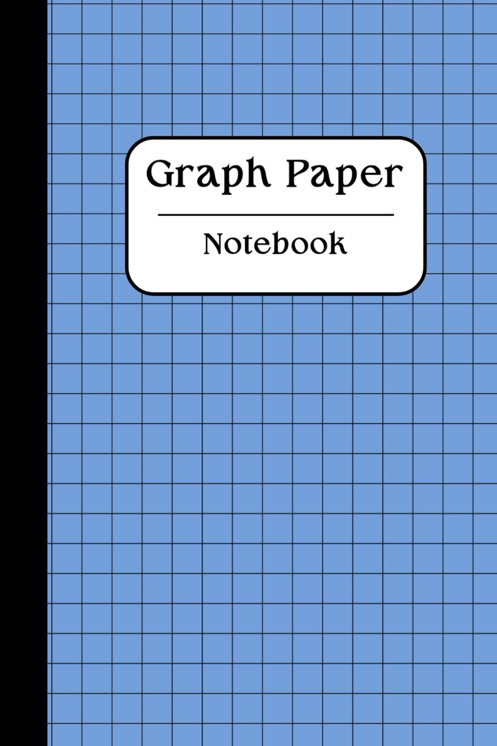 capítulo por capítulo baixar GridMaster: Simplify Your Thoughts with the Classic Graph Notebook: Effortless Organization in Every Grid.