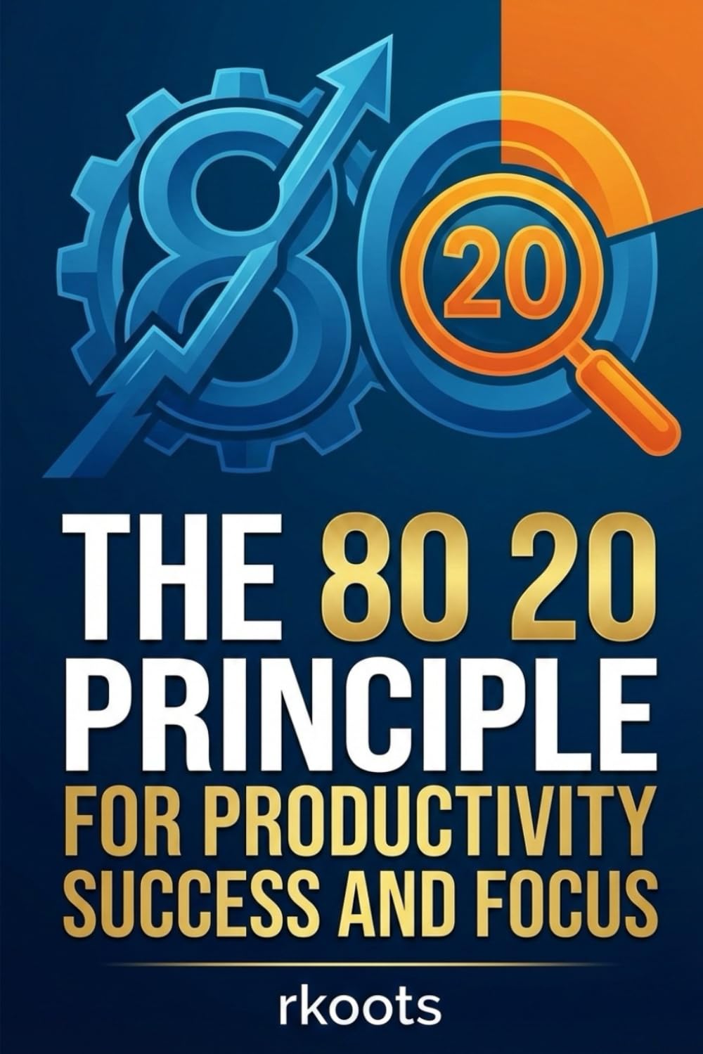The 80 20 Principle: Achieve More by Focusing on What Truly Matters baixar o livro de graça