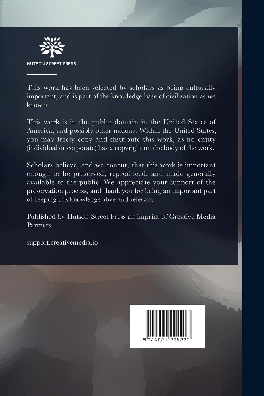 capítulo por capítulo baixar The new Keynesian Microfoundations