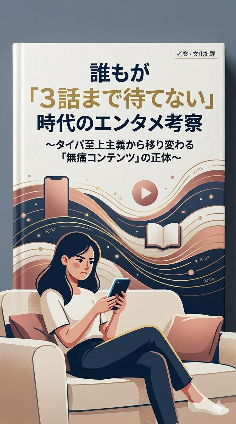 DAREMOGASANWAMADEMATENAIZIDAINOENNTAMEKOUSATU (Japanese Edition) baixar livro de graça