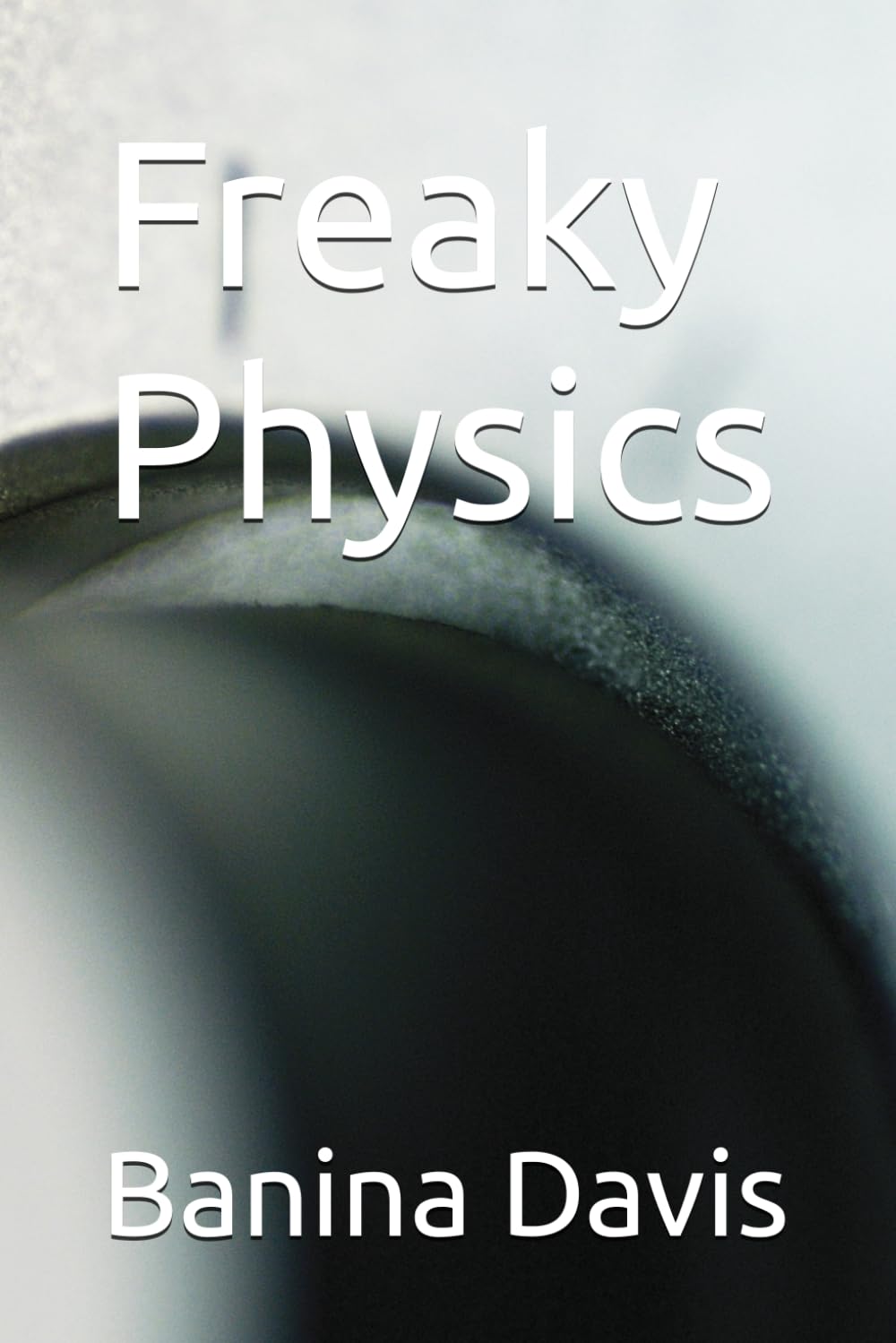 capítulo por capítulo baixar Freaky Physics
