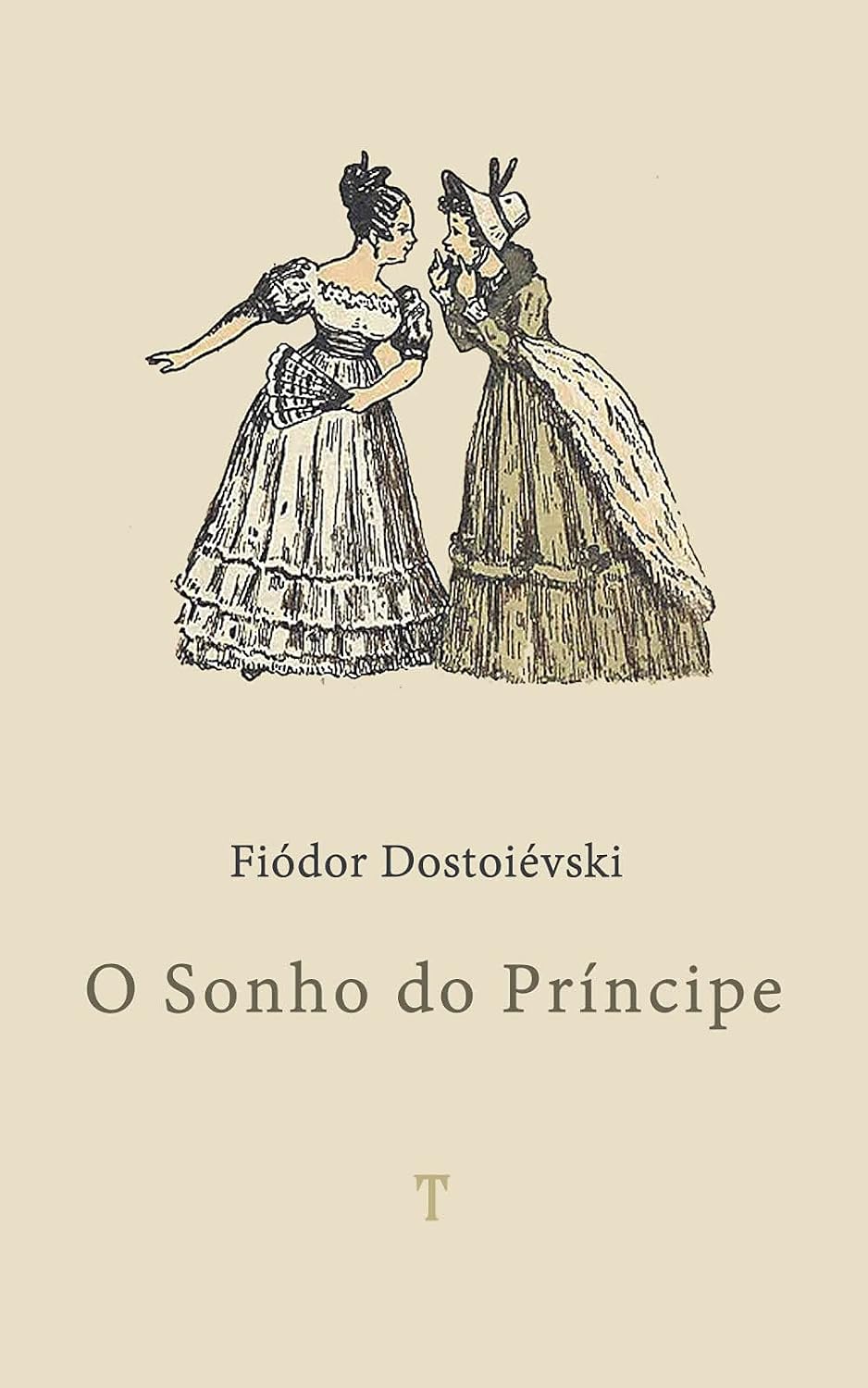 O Sonho do Príncipe baixar o livro de graça