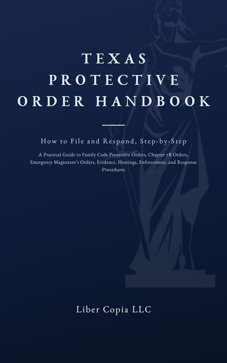 Texas Paralegal Practice Handbook: Procedure, Ethics, Forms, and Filings A Practical Guide to Supervised Legal Work, Texas Civil Procedure, Ethics, Court Filings, Discovery, Evidence (English Edition) baixar livro de graça