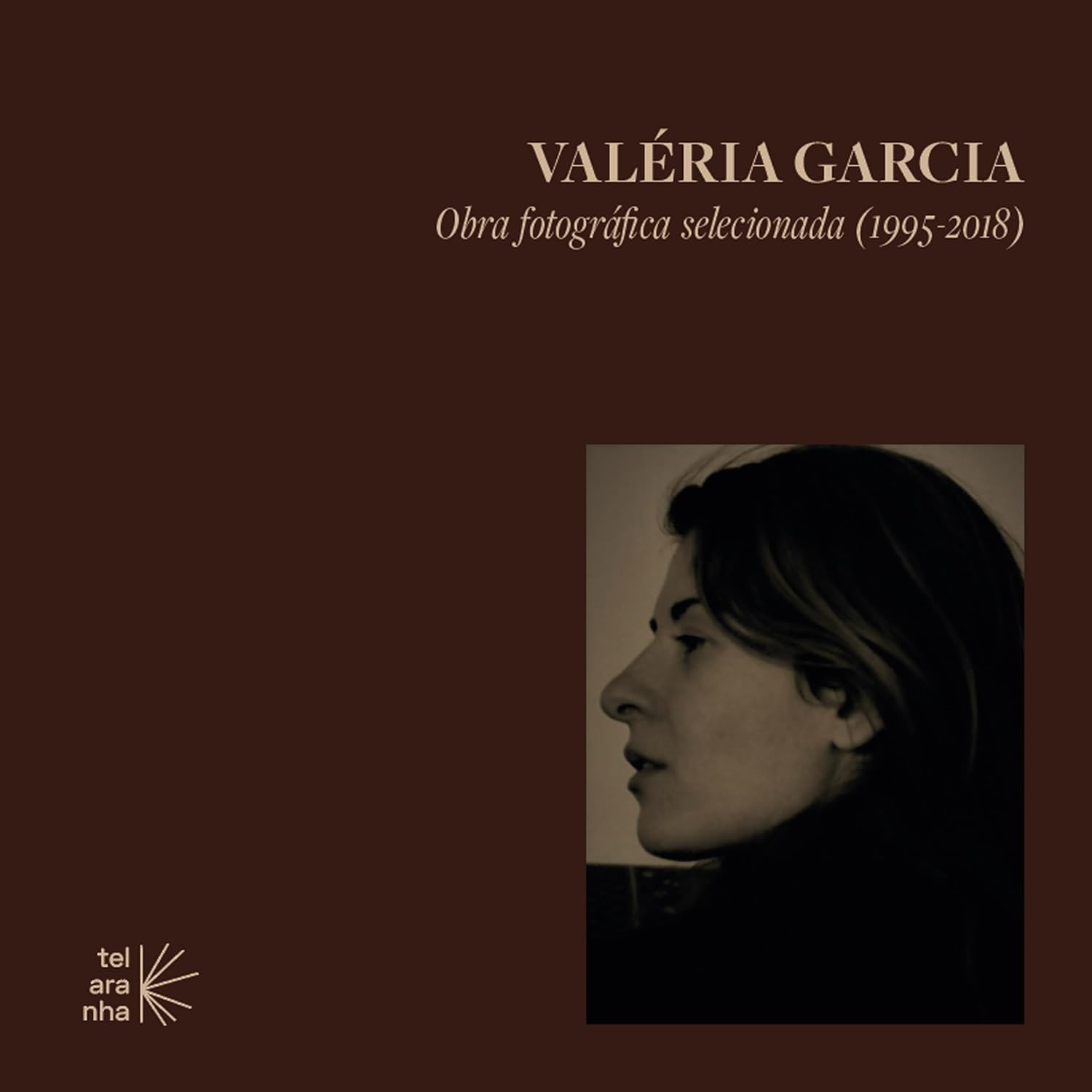 Valéria Garcia: Obra fotográfica selecionada (1995-2018) baixar livro de graça