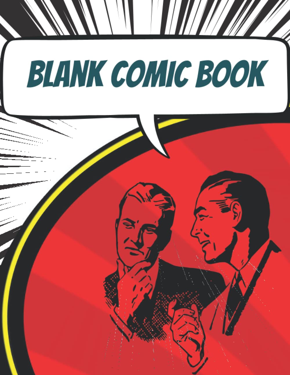 ler totalmente Draw Your Own Comic Book: Multi Template Edition: Draw Your Own Awesome Comics, Variety Of Comic Templates, Draw Comics The Fun Way