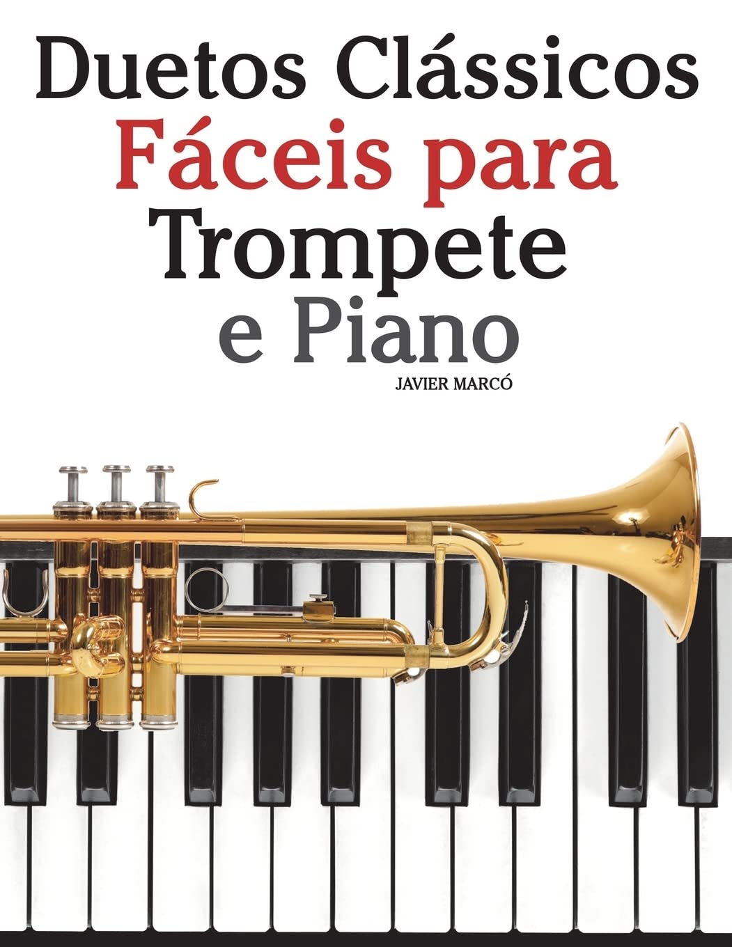 Duetos CL