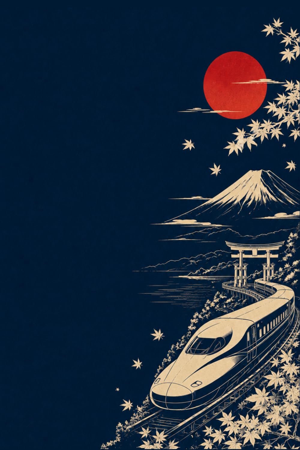 ler totalmente Eki Book – Japan Stamp Collection: Start your own Japan stamp collection