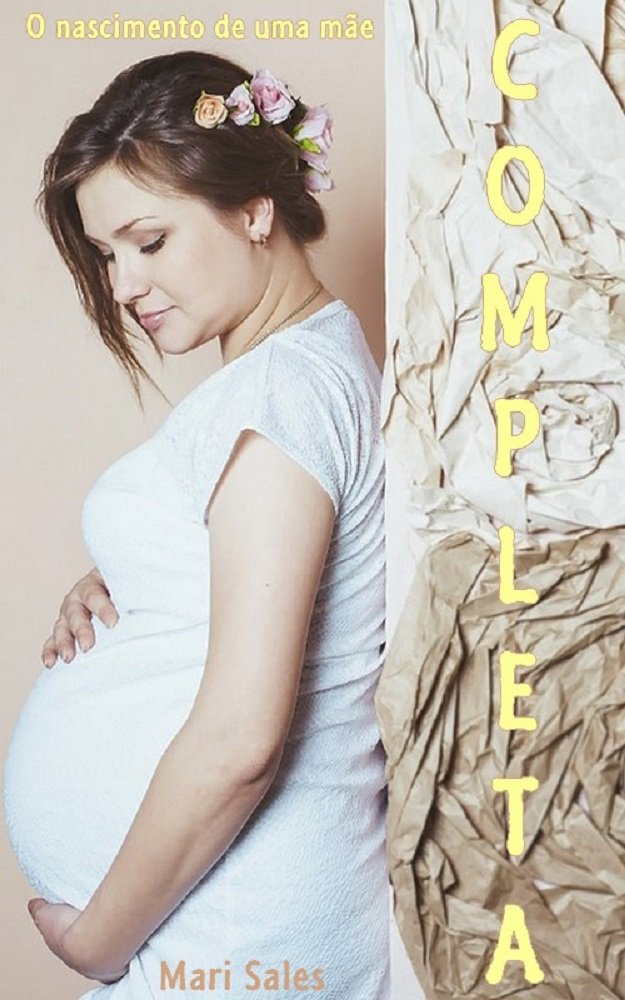 capítulo por capítulo baixar Completa: O Nascimento de uma Mãe