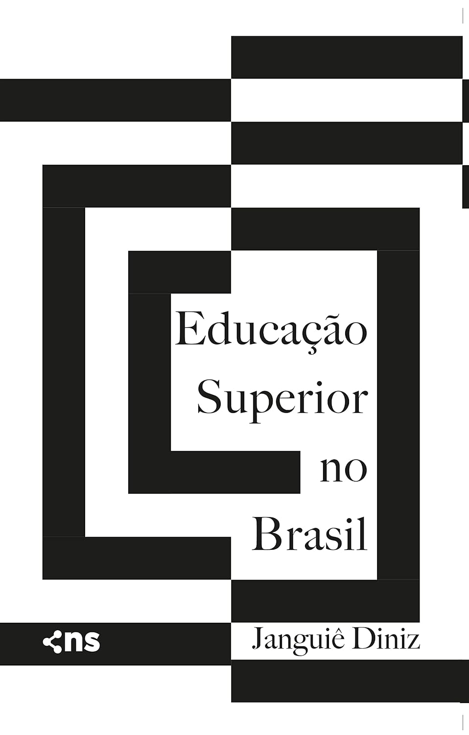 ler totalmente Educação Superior No Brasil