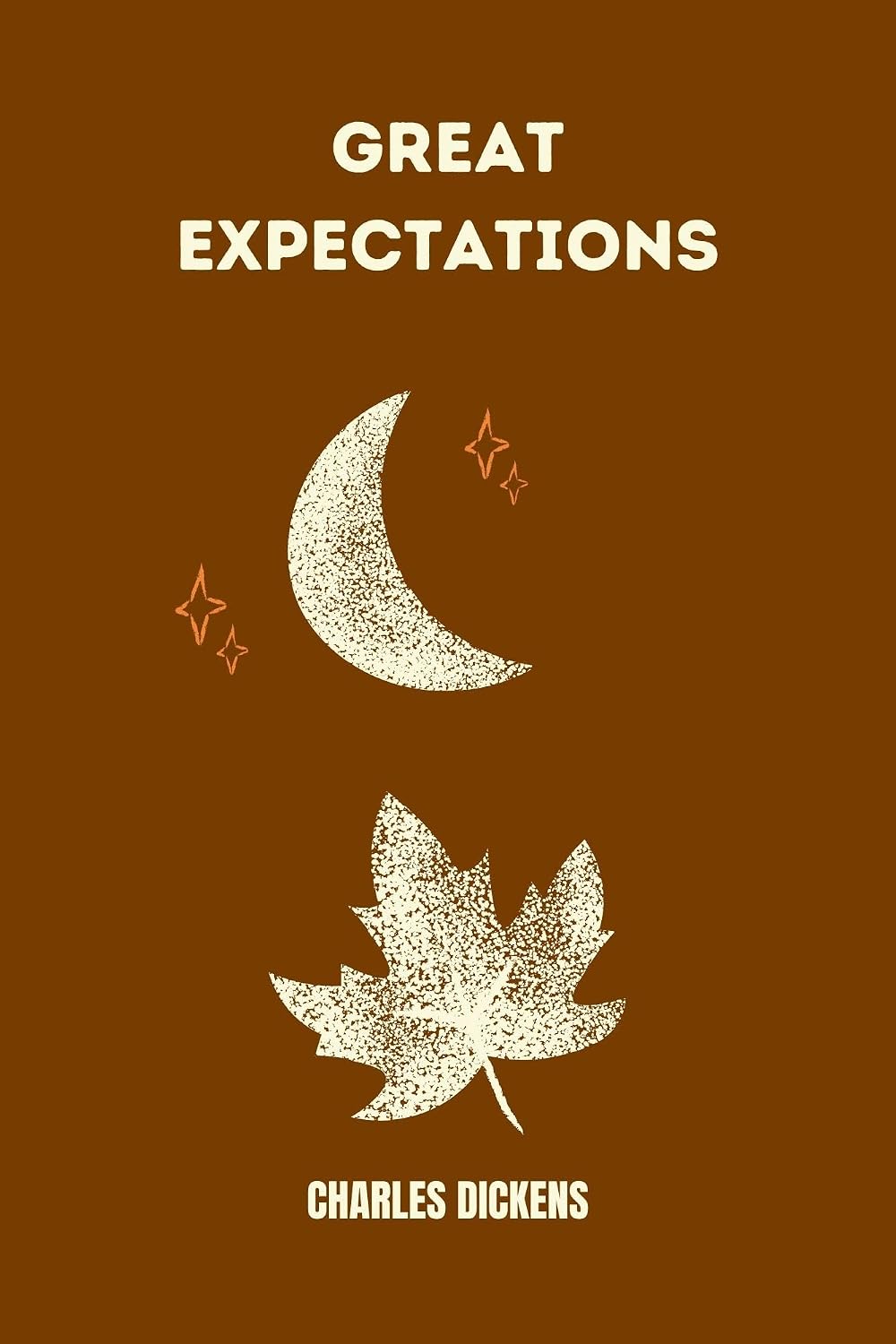 ler totalmente great expectations by Charles Dickens (English Edition)