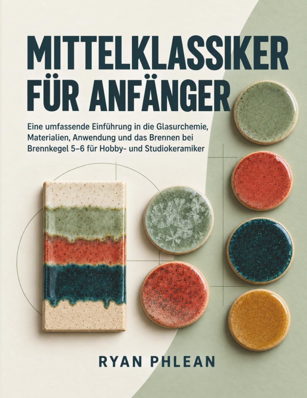 Mittelklassiker Für Anfänger