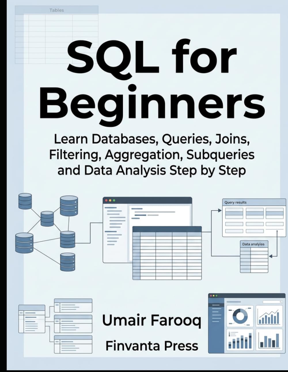 SQL for Beginners baixar livro de graça