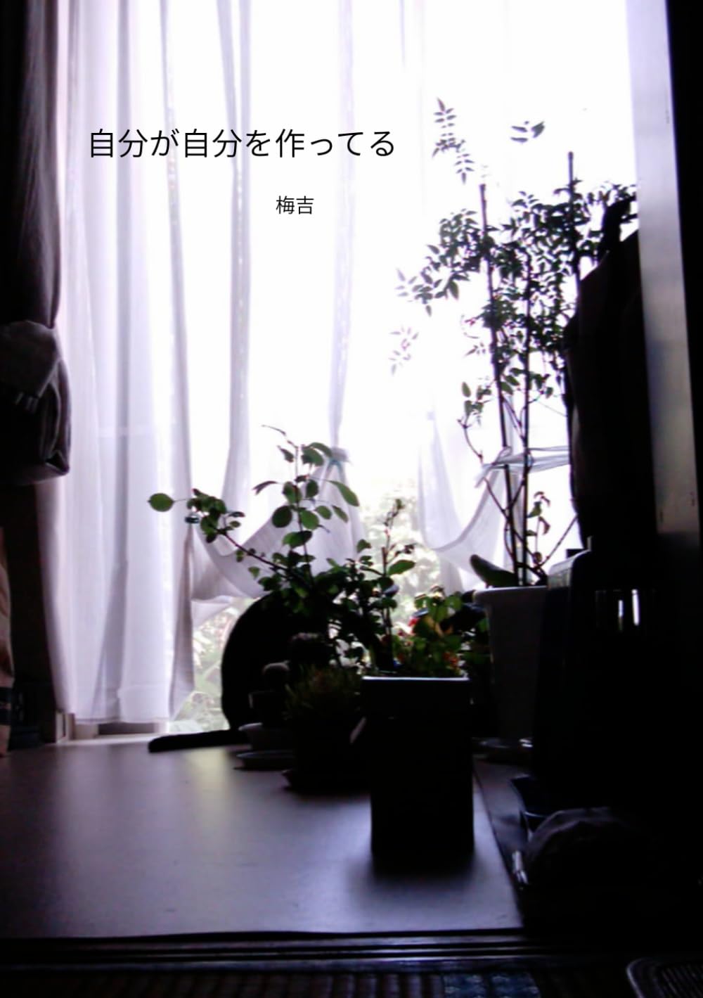 自分が自分を作ってる (Japanese Edition) baixar o livro de graça