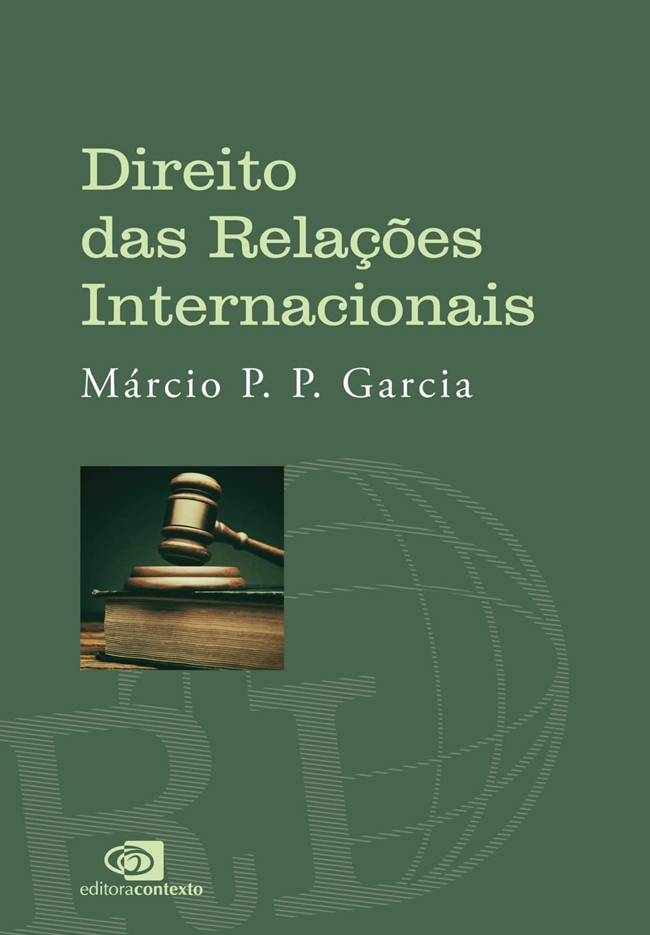capítulo por capítulo baixar Direito das relações internacionais