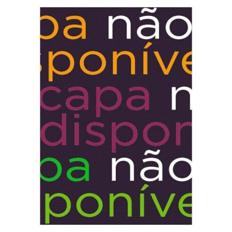 Opúsculo Humanitário baixar livro de graça