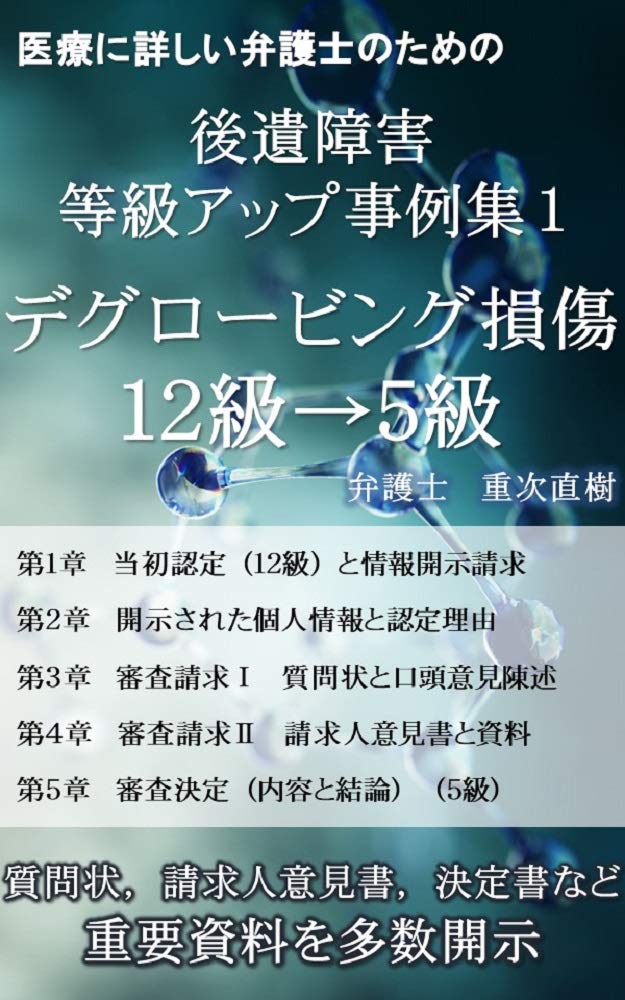 iryounikuwasiibengoshinotamenokouishougaitoukyuuappujireishuuiti deguro-bingusonshou juunikyuukaragokyuu (Japanese Edition) baixar o livro de graça
