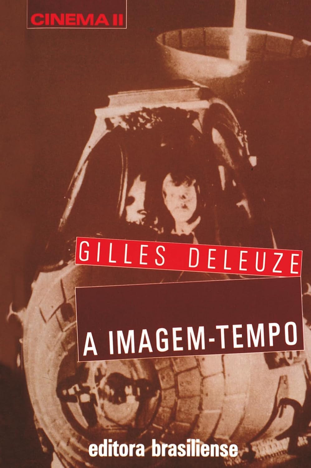 A imagem - tempo baixar o livro de graça