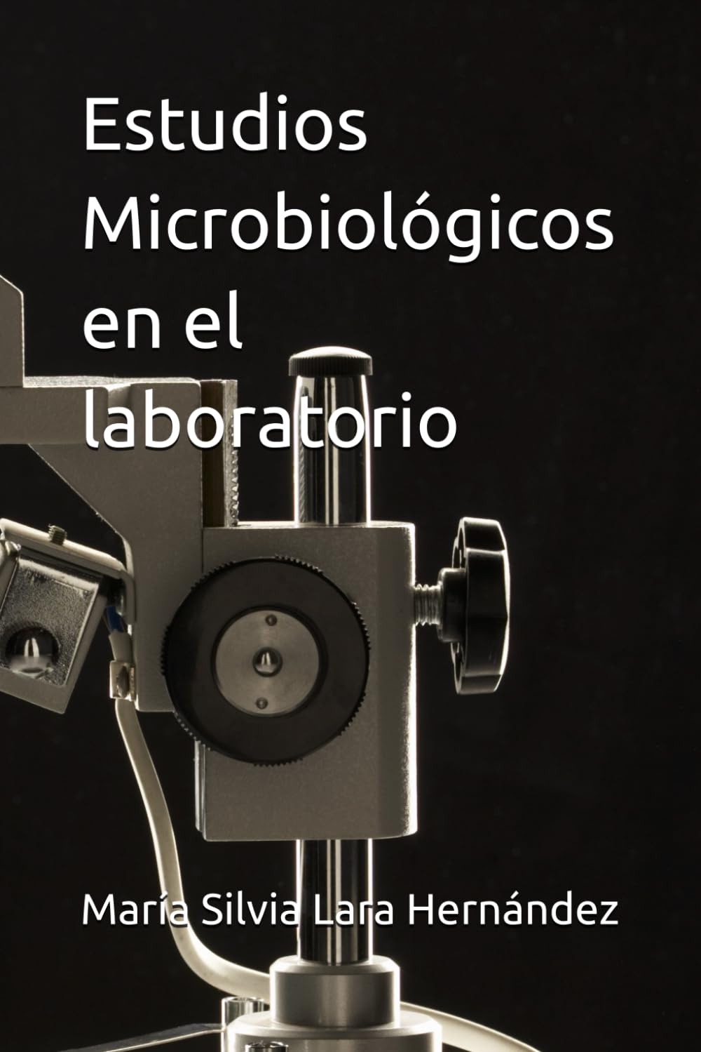 ler totalmente Estudios Microbiológicos en el laboratorio (Spanish Edition)