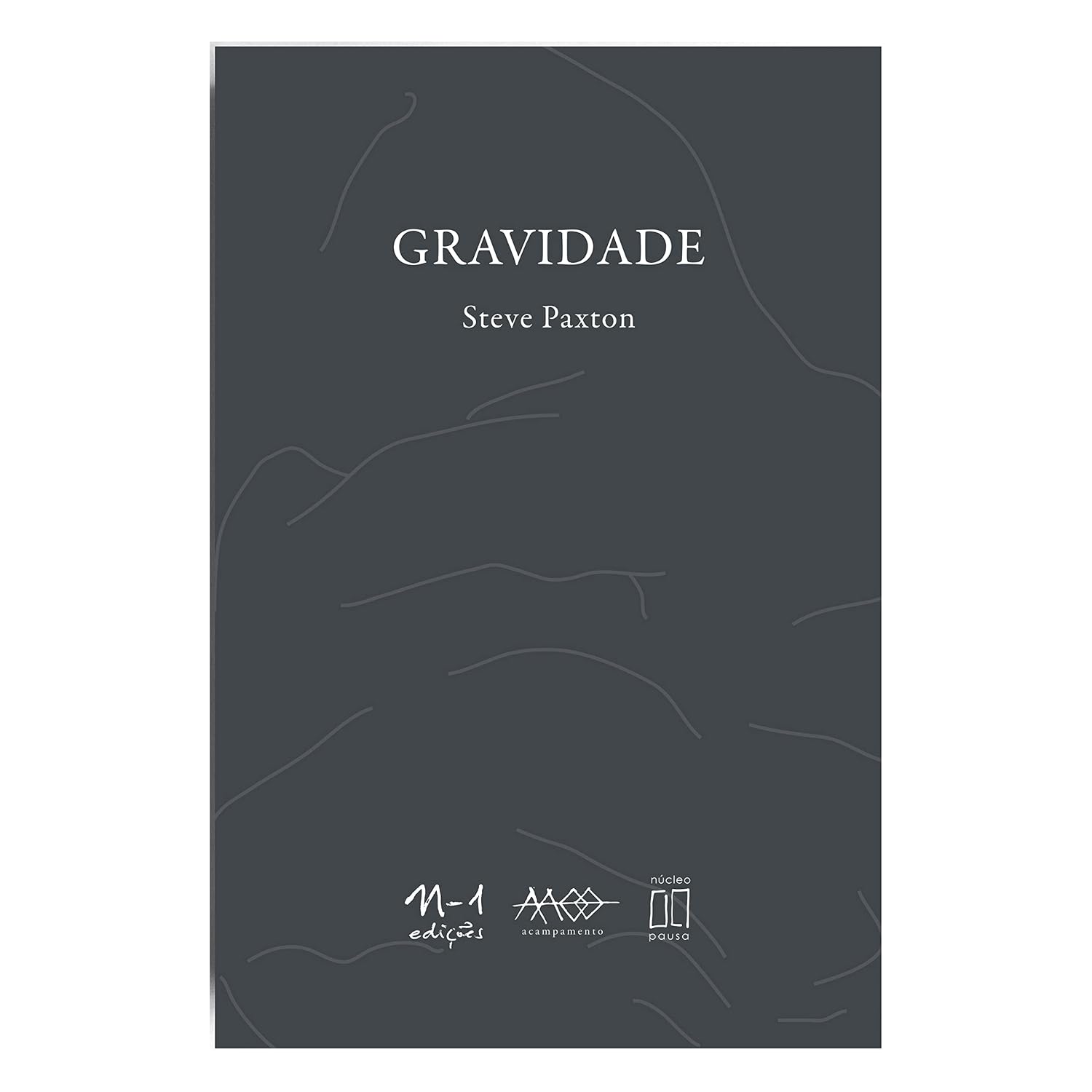 Gravidade