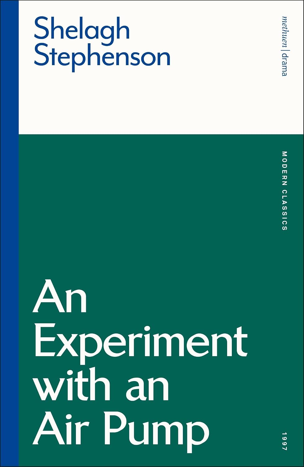 ler totalmente An Experiment with an Air Pump (Modern Classics) (English Edition)