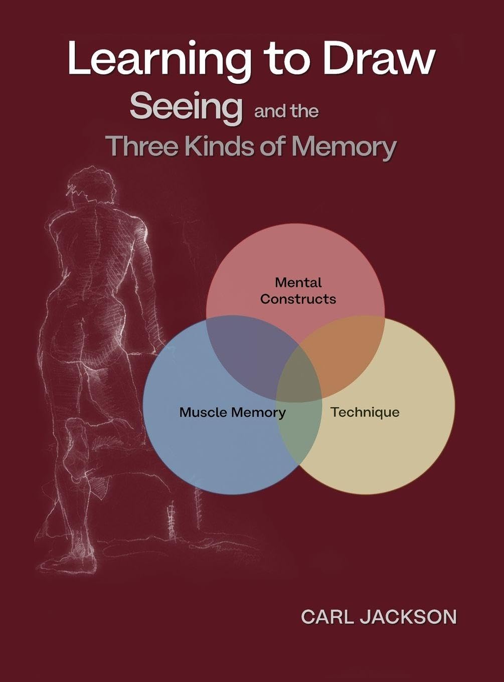 capítulo por capítulo baixar Learning to draw: Seeing and the three kinds of memory